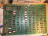 eBay board example.